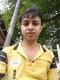 View Gay Profile Picture